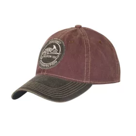 Helikon - Helikon-Tex Snapback sapka - CZ-LSC-DW