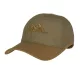 Helikon - logós sapka - adaptív zöld / prérifarkas - CZ-LGC-PR-1211A