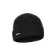 Helikon - Wanderer sapka - fekete - CZ-WND-MW-01