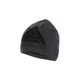   Közvetlen akció - Winter Beanie - Shadow Grey - CP-WTBN-MWA-SGR