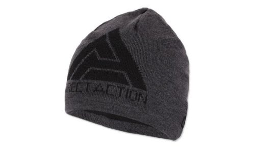 Közvetlen akció - Winter Beanie - Shadow Grey - CP-WTBN-MWA-SGR