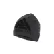 Közvetlen akció - Winter Beanie - Shadow Grey - CP-WTBN-MWA-SGR