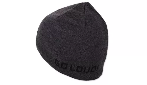 Közvetlen akció - Winter Beanie - Shadow Grey - CP-WTBN-MWA-SGR