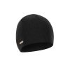 Helikon - Urban Beanie - fekete - CZ-UBN-MW-01