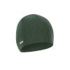 Helikon - Urban Beanie - US Green - CZ-UBN-MW-29