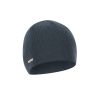 Helikon - Urban Beanie - Shadow Grey - CZ-UBN-MW-35