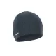 Helikon - Urban Beanie - Shadow Grey - CZ-UBN-MW-35