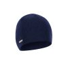 Helikon - Urban Beanie - sötétkék - CZ-UBN-MW-37