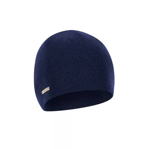 Helikon - Urban Beanie - sötétkék - CZ-UBN-MW-37