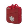 Helikon - EDC Med Kit Medical Pocket - Crimson Sky - MO-M09-NL-83