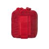 Helikon - EDC Med Kit Medical Pocket - Crimson Sky - MO-M09-NL-83