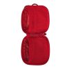 Helikon - EDC Med Kit Medical Pocket - Crimson Sky - MO-M09-NL-83