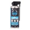 Általános nanovédelem - Super Nano mosószer furattisztító hab - spray - 400 ml - 760587