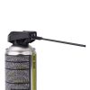 Általános Nano Protection - Super Nano Grease Gun Oil - Spray - 400 ml