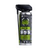 Általános nanovédelem - Super Nano Grease Gun Oil - Spray - 200 ml - 760792