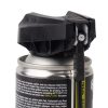 Általános nanovédelem - Super Nano Grease Gun Oil - Spray - 200 ml - 760792