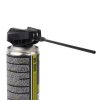 Általános nanovédelem - Super Nano Grease Gun Oil - Spray - 200 ml - 760792