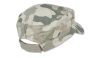 Helikon - Combat Cap - Cotton Ripstop - Lengyel sivatag - CZ-COM-CR-06