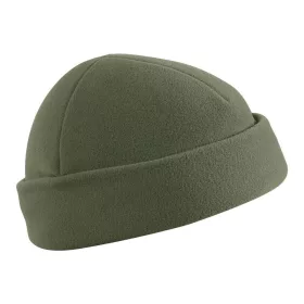 Helikon - Órasapka - Olive Green - CZ-DOK-FL-02