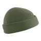 Helikon - Órasapka - Olive Green - CZ-DOK-FL-02