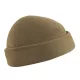 Helikon - Óra sapka - Coyote Brown - CZ-DOK-FL-11