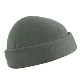 Helikon - Órasapka - Lombozat zöld - CZ-DOK-FL-21