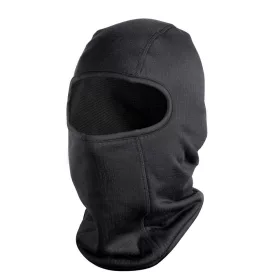   Helikon - Hideg időjárás Balaclava - Fekete - CZ-KO2-FG-01