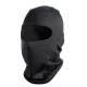 Helikon - Hideg időjárás Balaclava - Fekete - CZ-KO2-FG-01