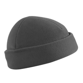 Helikon - Órasapka - Árnyékszürke - CZ-DOK-FL-35
