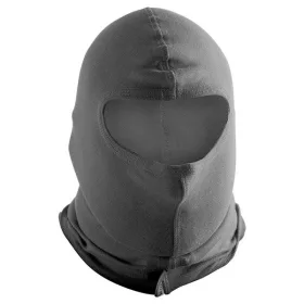   Helikon - Világos balaklava - Árnyékszürke - CZ-KO1-CO-35
