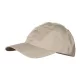 Helikon - Taktikai sapka - Khaki - CZ-BBC-CR-13
