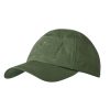 Helikon - Taktikai sapka - Olive Green - CZ-BBC-PR-02