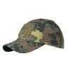 Helikon - Taktikai sapka - PolyCotton Ripstop - Flecktarn - CZ-BBC-PR-23