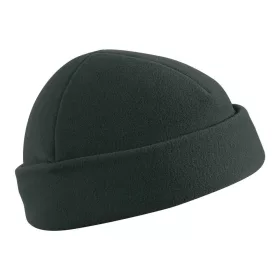 Helikon - Óra sapka - Jungle Green - CZ-DOK-FL-27