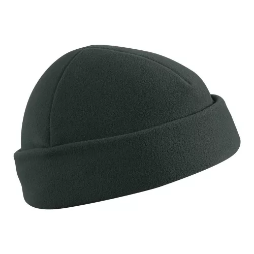 Helikon - Óra sapka - Jungle Green - CZ-DOK-FL-27