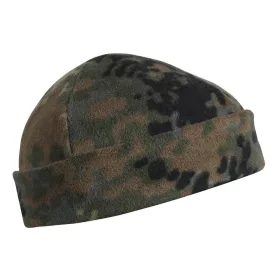 Helikon - Óra sapka - Flecktarn - CZ-DOK-FL-23