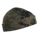 Helikon - Óra sapka - Flecktarn - CZ-DOK-FL-23