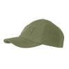 Helikon - Tactical Winter Cap - OD Green - CZ-BBW-FS-02