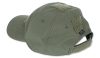 Helikon - Tactical Winter Cap - OD Green - CZ-BBW-FS-02