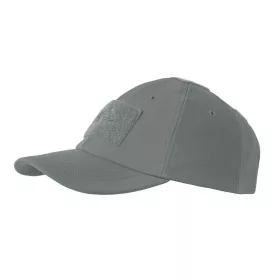   Helikon - Tactical Winter Cap - Lombozat zöld - CZ-BBW-FS-21