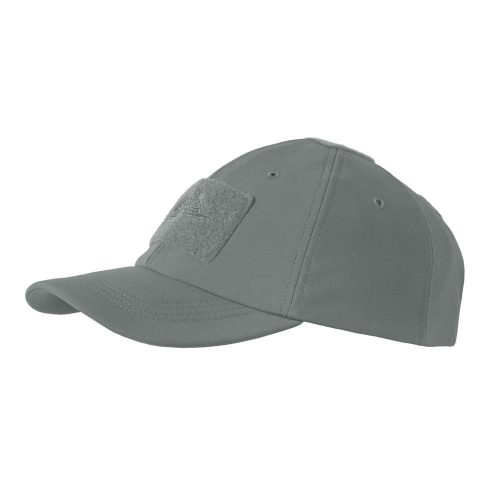 Helikon - Tactical Winter Cap - Lombozat zöld - CZ-BBW-FS-21