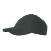 Helikon - Tactical Winter Cap - Jungle Green - CZ-BBW-FS-27