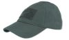 Helikon - Tactical Winter Cap - Jungle Green - CZ-BBW-FS-27