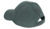 Helikon - Tactical Winter Cap - Jungle Green - CZ-BBW-FS-27