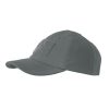 Helikon - Tactical Winter Cap - Shadow Grey - CZ-BBW-FS-35