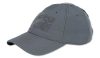 Helikon - Tactical Winter Cap - Shadow Grey - CZ-BBW-FS-35