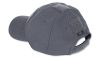 Helikon - Tactical Winter Cap - Shadow Grey - CZ-BBW-FS-35