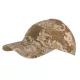 Helikon - Taktikai sapka - NyCo Ripstop - PenCott SandStorm - CZ-BBC-NR-43