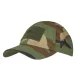 Helikon - Taktikai sapka - Woodland - CZ-BBC-PR-03