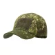 Helikon - Taktikai sapka - NyCo Ripstop - PenCott WildWood - CZ-BBC-NR-45